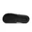 Thumbnail: Nike Victori One Slide Black Light