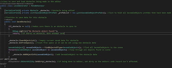 SaveObstacleFunction.png