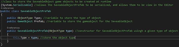SaveableObjectPrefabScript.png