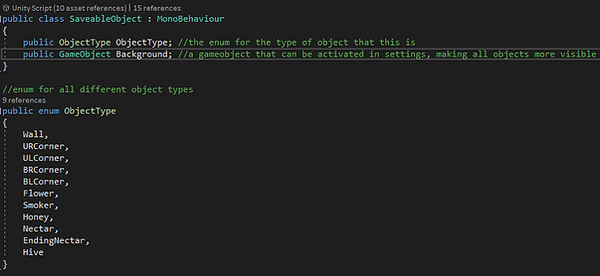 SaveableObjectScript.png