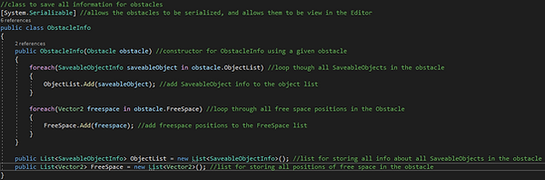 ObstacleInfoScript.png