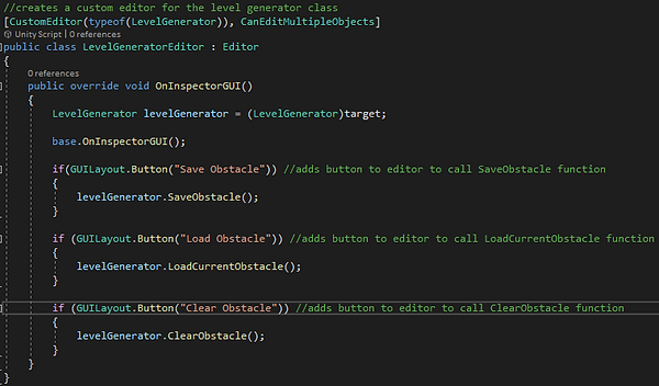 GneratorEditorScript.png