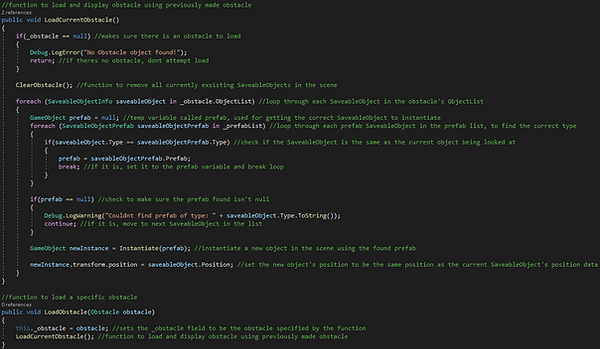 LoadObstacleFunction.png