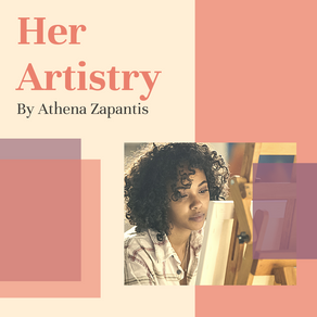 Her Artistry