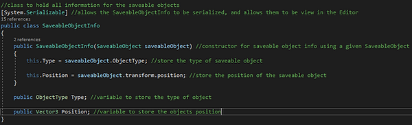 SaveableObjectInfoScript.png