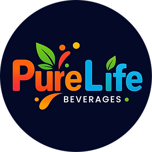 Mr Basil, Mr Mojito, Cojo Cojo, Vida Zero and Keto Cola – exclusive healthy drink brands from PureLife Beverages | Australia