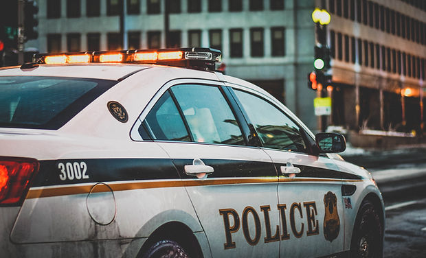 Fort Wayne Criminal Defense OWI DWI DUI Lawyers