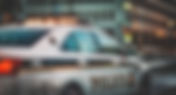 UK police stand with those appalled by George Floyd`s death