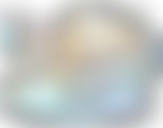 人事担当者が1人しかいない会社ほど、外部社労士が必要になる理由