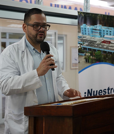 WhatsApp Image 2025-11-14 at 12.48.03 PM (3).jpeg