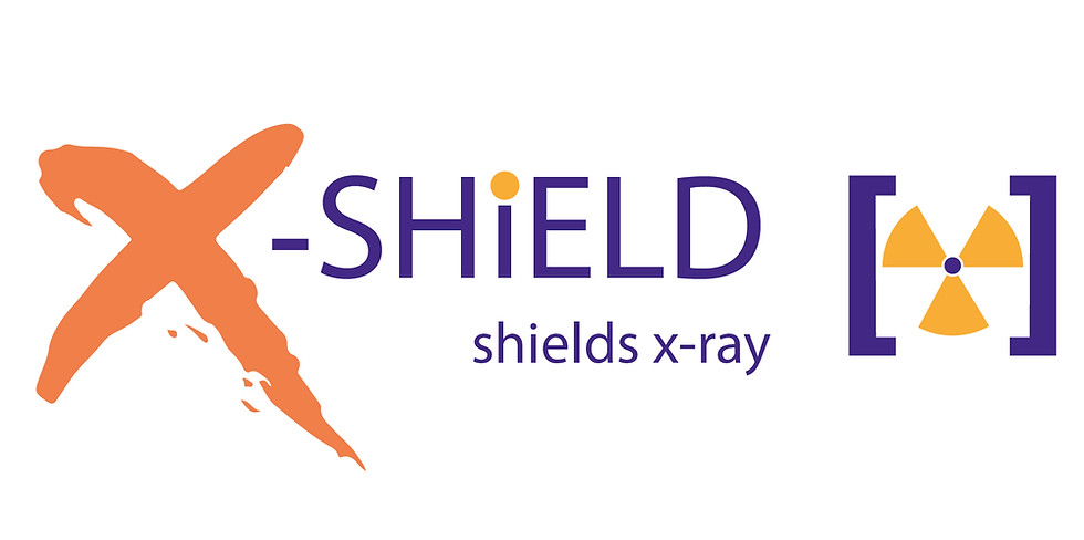 Logo X SHIELD_Mesa de trabajo 1.jpg