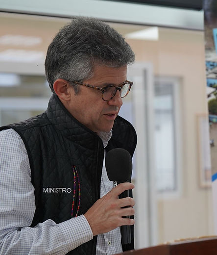 WhatsApp Image 2025-11-14 at 12.48.03 PM (4).jpeg