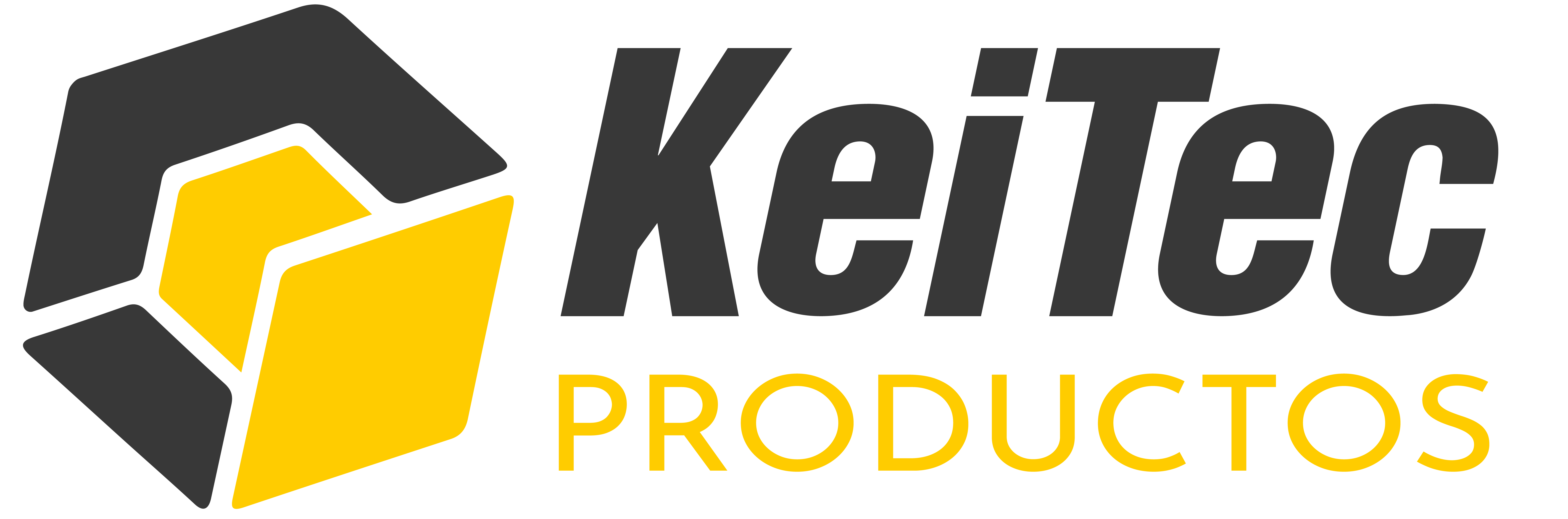 keitec_Mesa de trabajo 1 copia 3.png