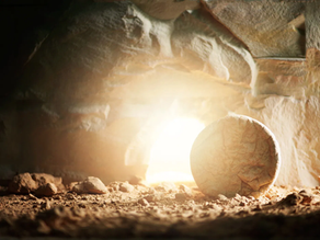 João 11:1-16