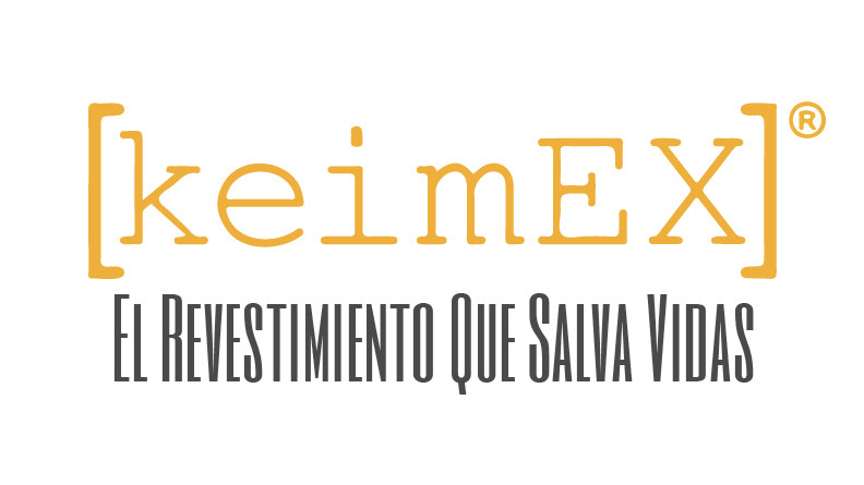 Logo con slogan_Mesa de trabajo 1.jpg
