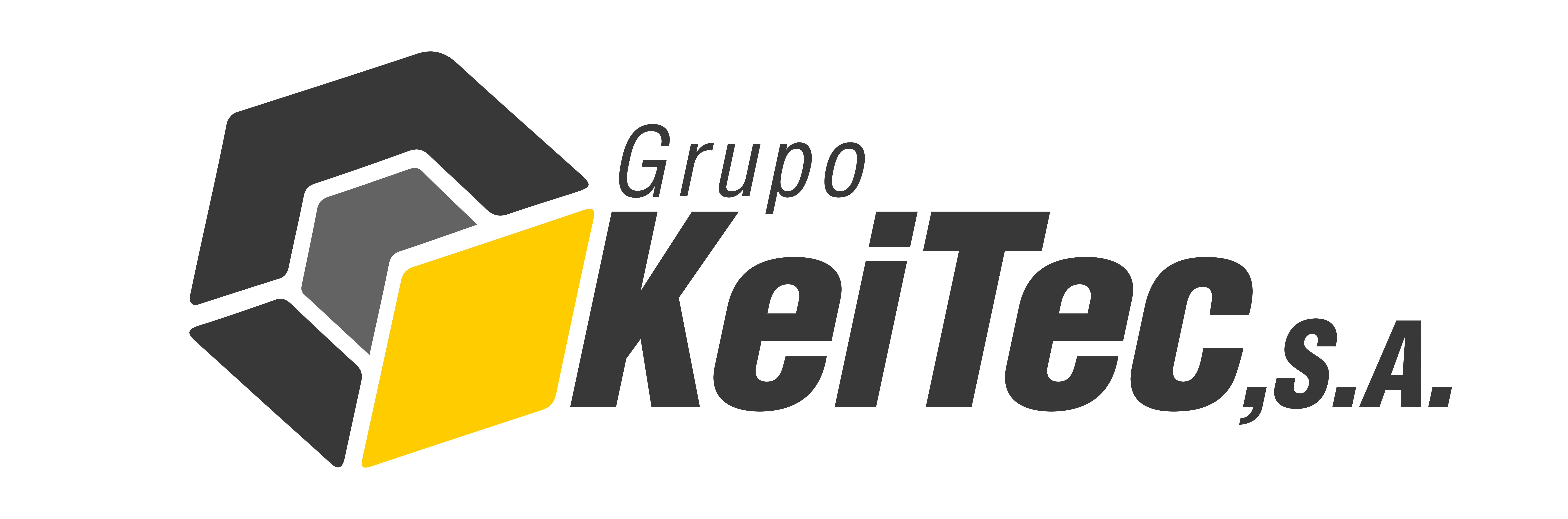 KeiTec-05 logo.png