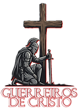guerreiro cruz texto_edited.png