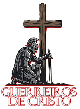 guerreiro cruz texto_edited.png