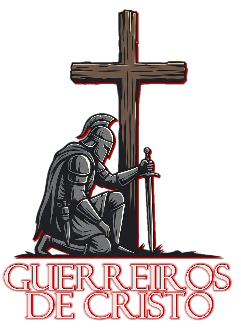 Coroa-O Rei Dos Reis - LETRA | PDF, image size:975x1330