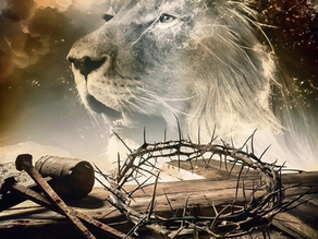 João 14: 21-23