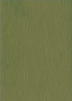 1322