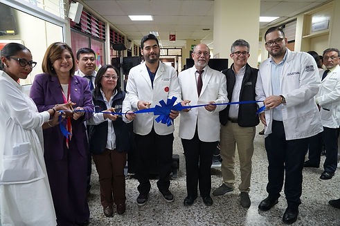 WhatsApp Image 2025-11-14 at 12.48.02 PM (1).jpeg