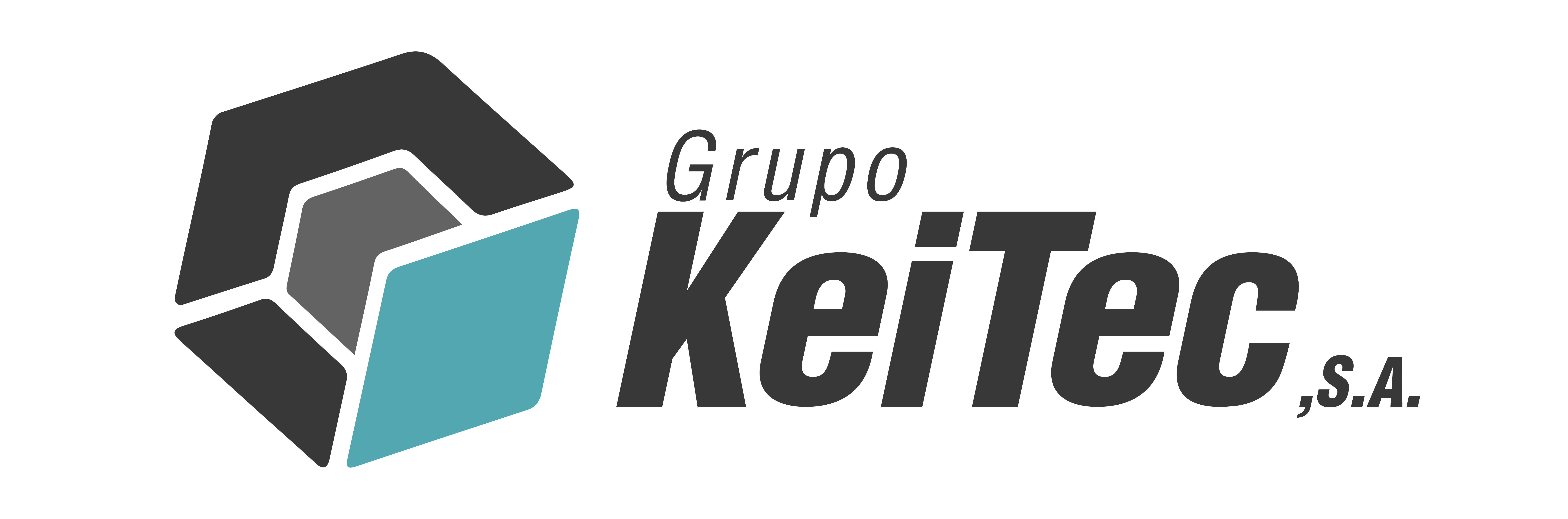 Logo KeiTec-02.png