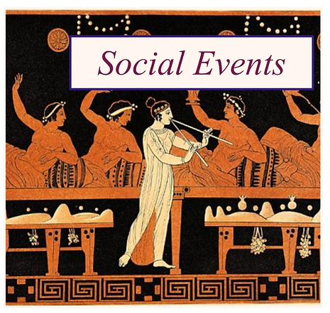 Untitled drawing (6).png