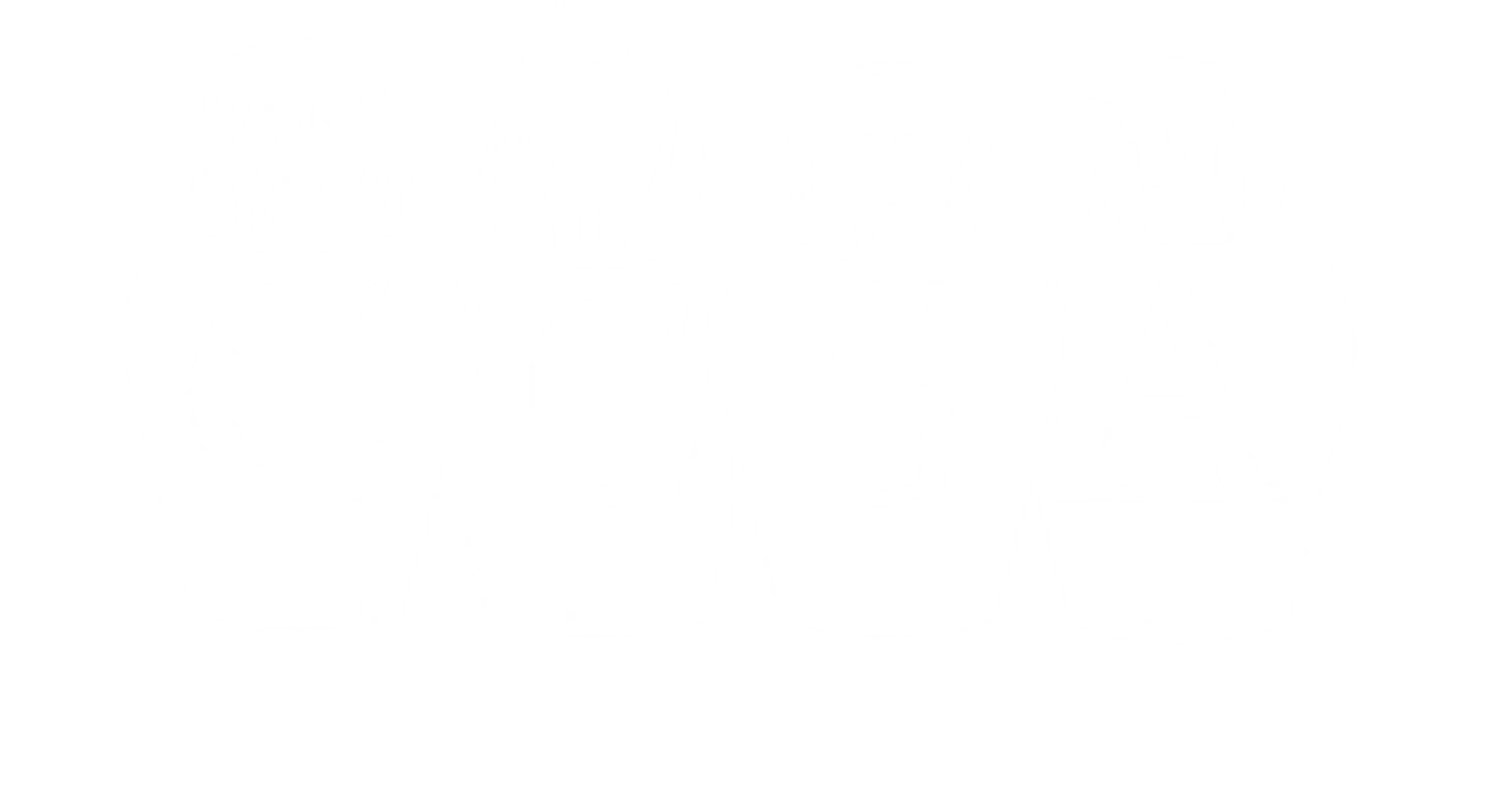 ccsa logo - white (shirts)_edited.png
