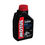 Thumbnail: Motul Transoil 10w30 Gearbox Oil 1L