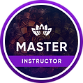 SOMA Breath Master Instructor Tim Snell