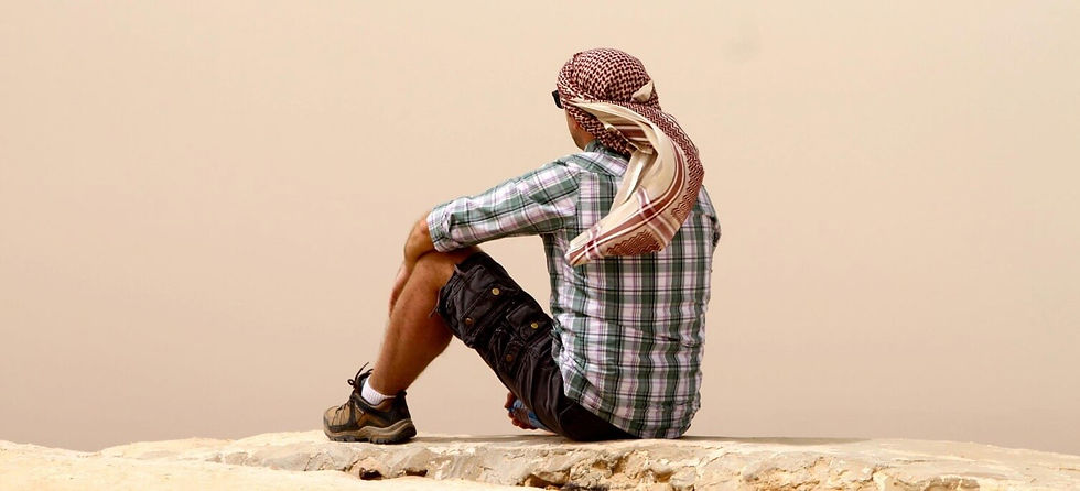 Tim Jebel Haroun.jpg