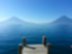 Lago de Atitlan