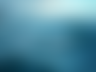 How Breathwork Can Improve Your Mind and Body Connection