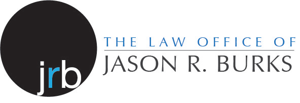 Law Office of Jason R. Burks