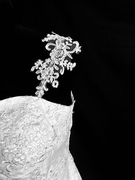 Aurelie Detail.JPEG