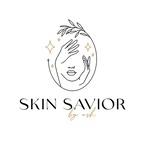 Skin Savior-01.png