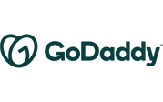 GoDaddy-Logo_edited.png
