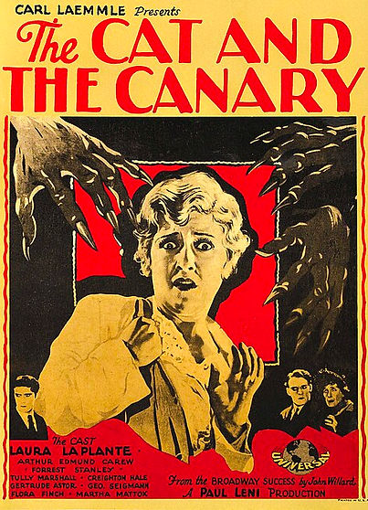 The_Cat_and_the_Canary_(1927_window_card_poster_-_cropped).jpg