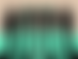 The Oil Region Goes Pro