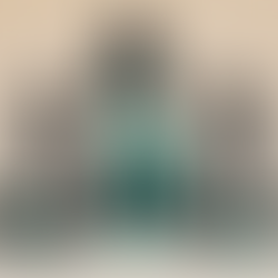 Iron Furnaces And Where To Find Them