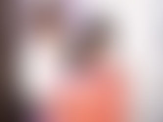 新社会人の方へ ビジネスファッションルール