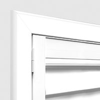molding around plantation shutters_edite