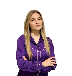 noemi_ianni.jpg