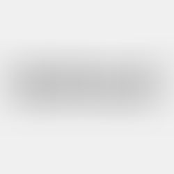 Smanjenje troškova rada ne znači i smanjenje kvalitete