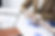26ae5e57-cf04-4154-9d4e-d8039631d593.jpeg