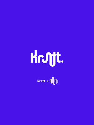 kratt_Mesa de trabajo 1.png