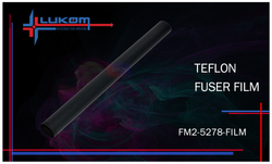 FILMINA CANON MF 6540.png