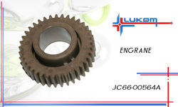 ENGRANE SAMSUNG SCX 4200