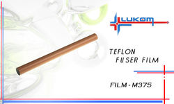 FILMINA HP Pro 300 M 375